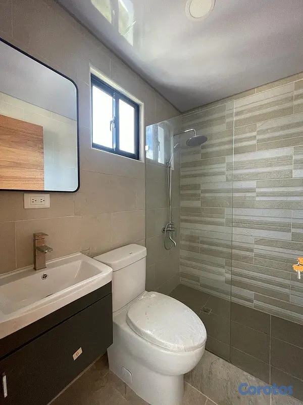 apartamentos - Apartamento nuevo en Renacimiento | Venta y Alquil 4