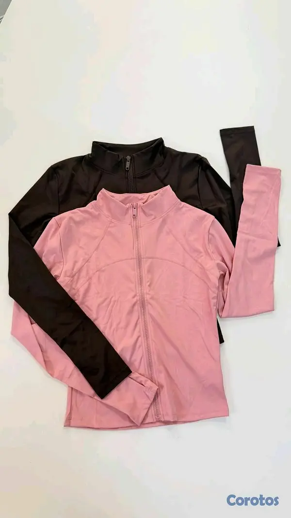 ropa para mujer - LA SUERA QUE MOLDEA Y ESTILIZA  3