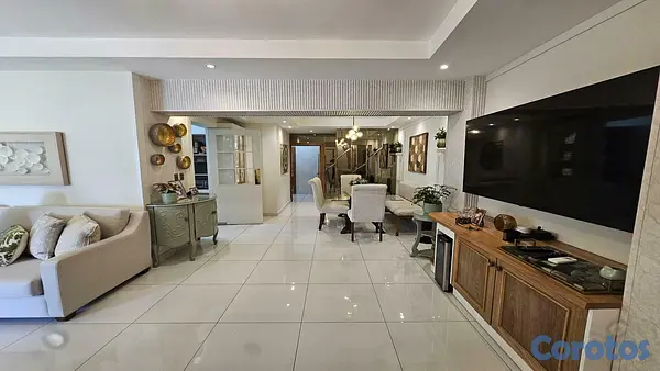 apartamentos - Apartamento en Mirador Norte, proximo a Dowtown 2