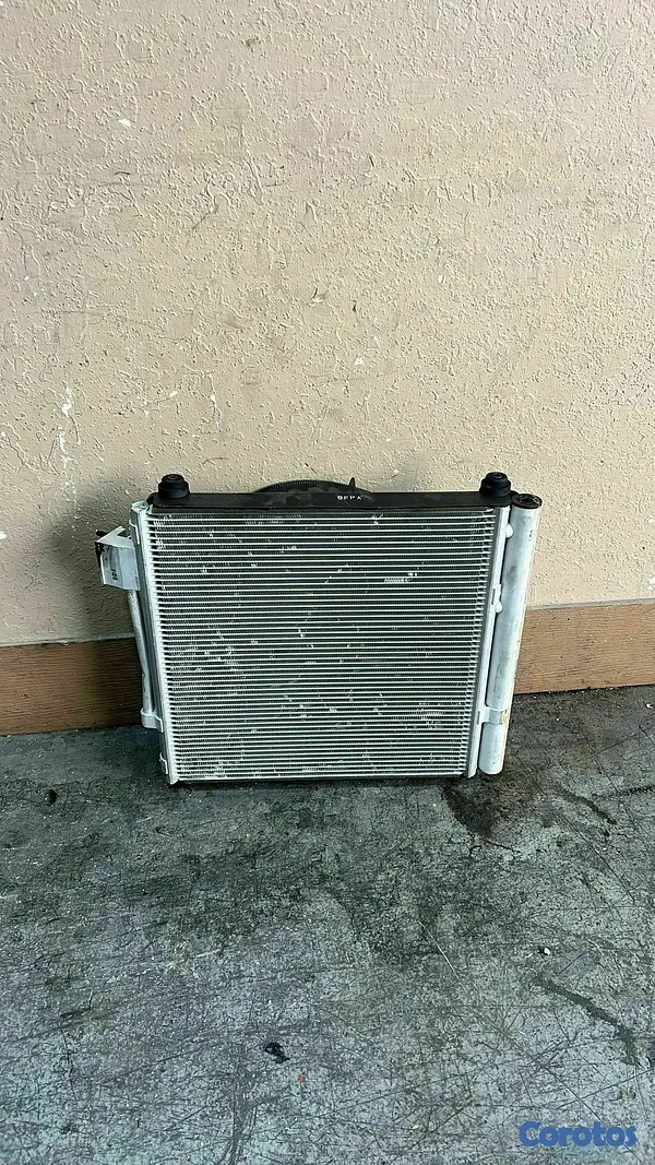 repuestos - ⚡ VENTA DE PIEZA ORIGINAL TESLA ⚡🚗 Tesla Model S ( 2
