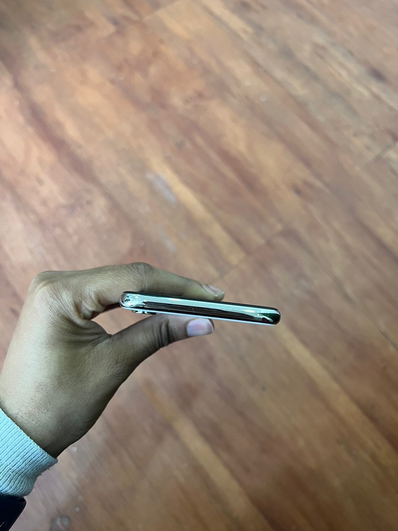 celulares y tabletas - iPhone X de 256gb Factory  3