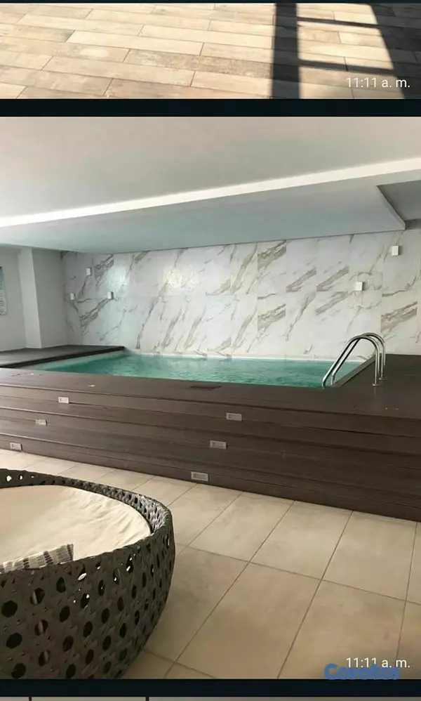apartamentos - MAJESTUOSO APTO. ESPERILLA 7