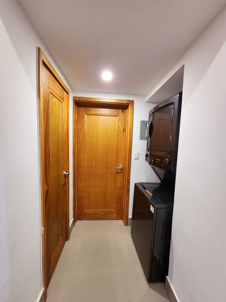 apartamentos -  Apartamento en Naco  8