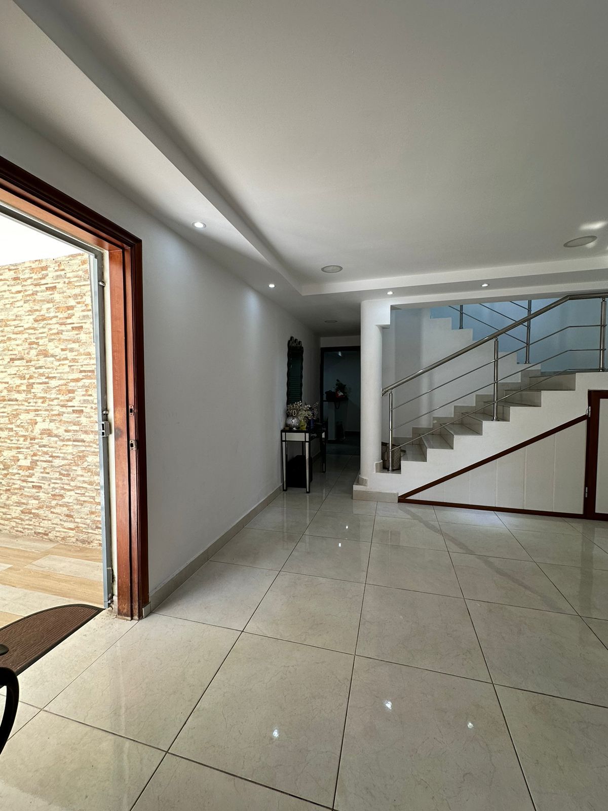 casas - Vendo casa! En alma Rosa 2, Santo Domingo este  5