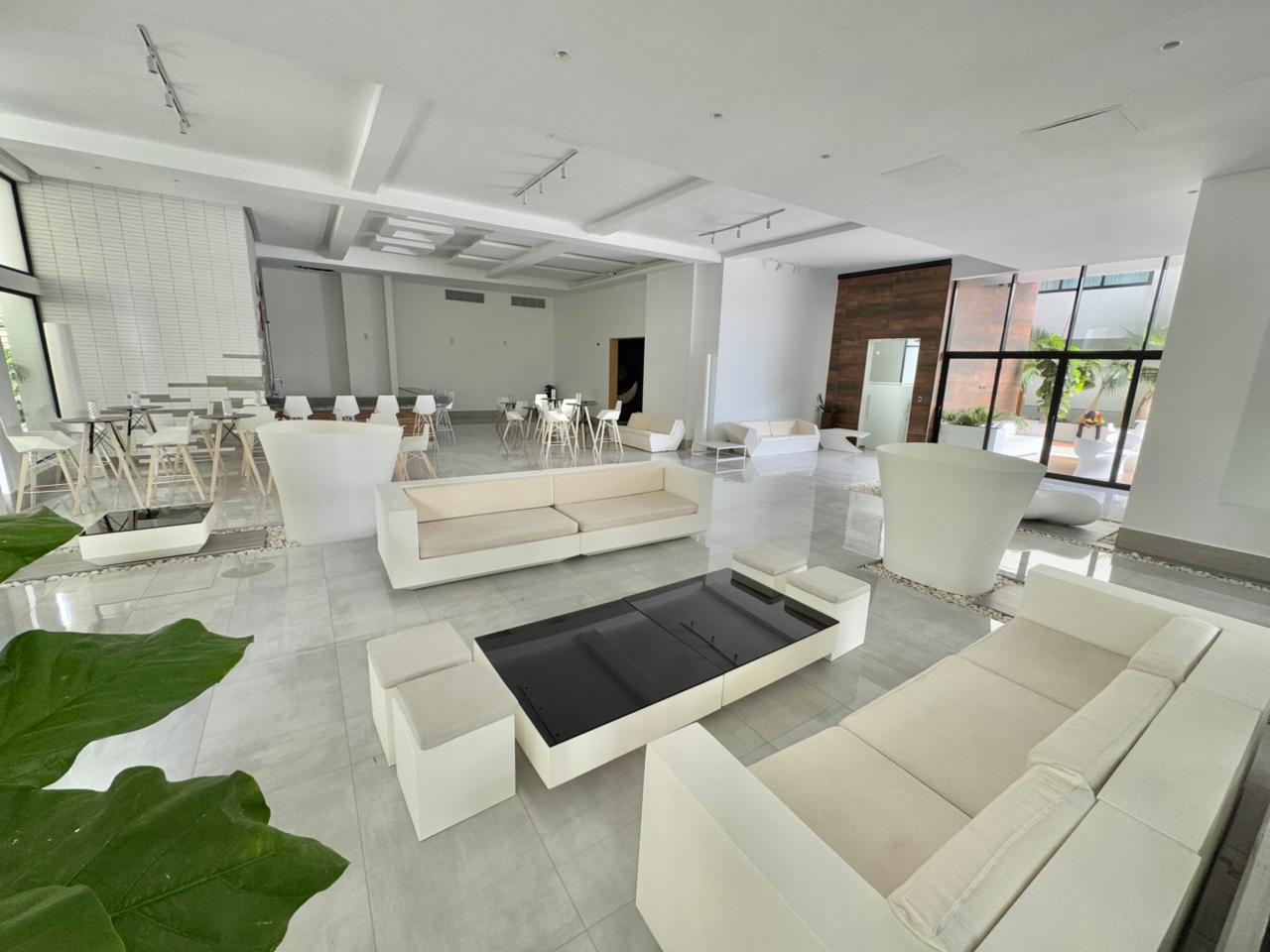 penthouses - Vendo penthouse los CACICAZGOS  3