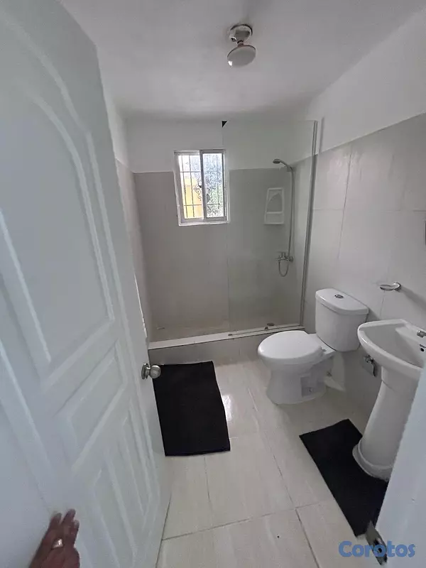 apartamentos - APARTAMENTO EN ALQUILER  8