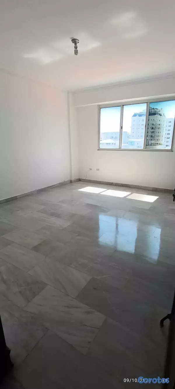 apartamentos - Amplio Apartamento 3hab, con vista al Mar 7