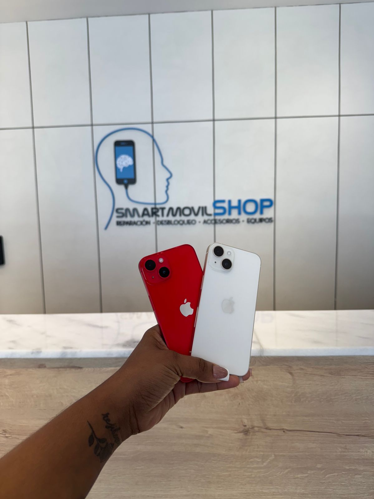celulares y tabletas - IPHONE 14 NORMAL 128GB ¡BLACK FRIDAY OFFER! 0