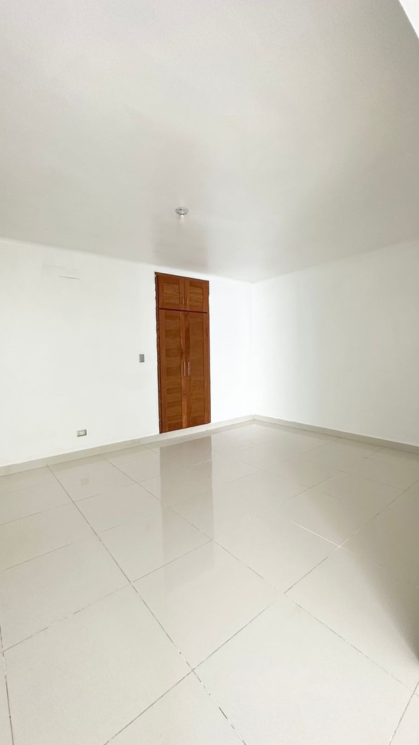 apartamentos - Apartamento de 3 habitaciones en el Renacimiento  4