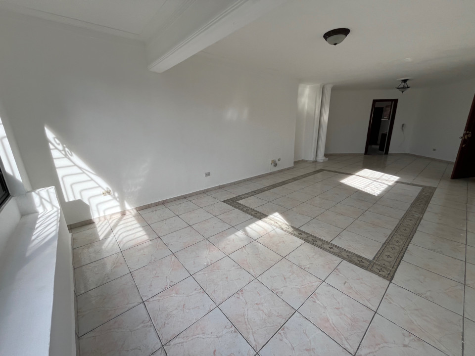 apartamentos - Apartamento EN VENTA EN LOS RIOS  6