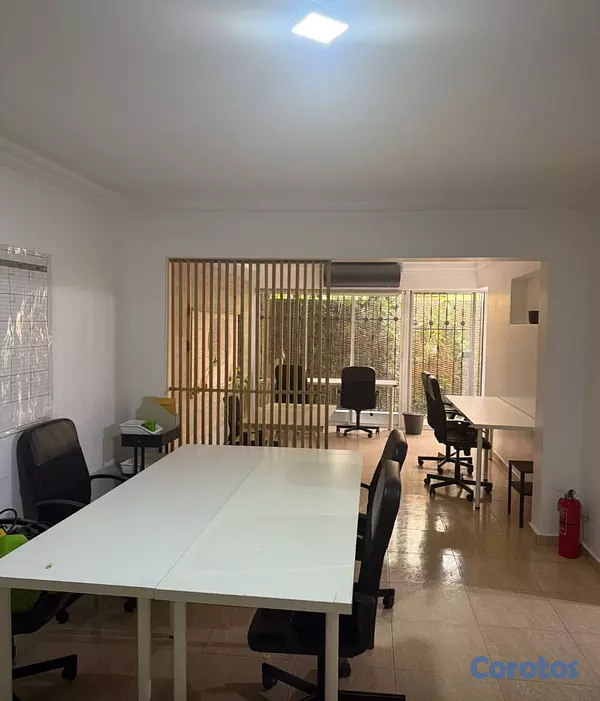casas - se vende casa  2