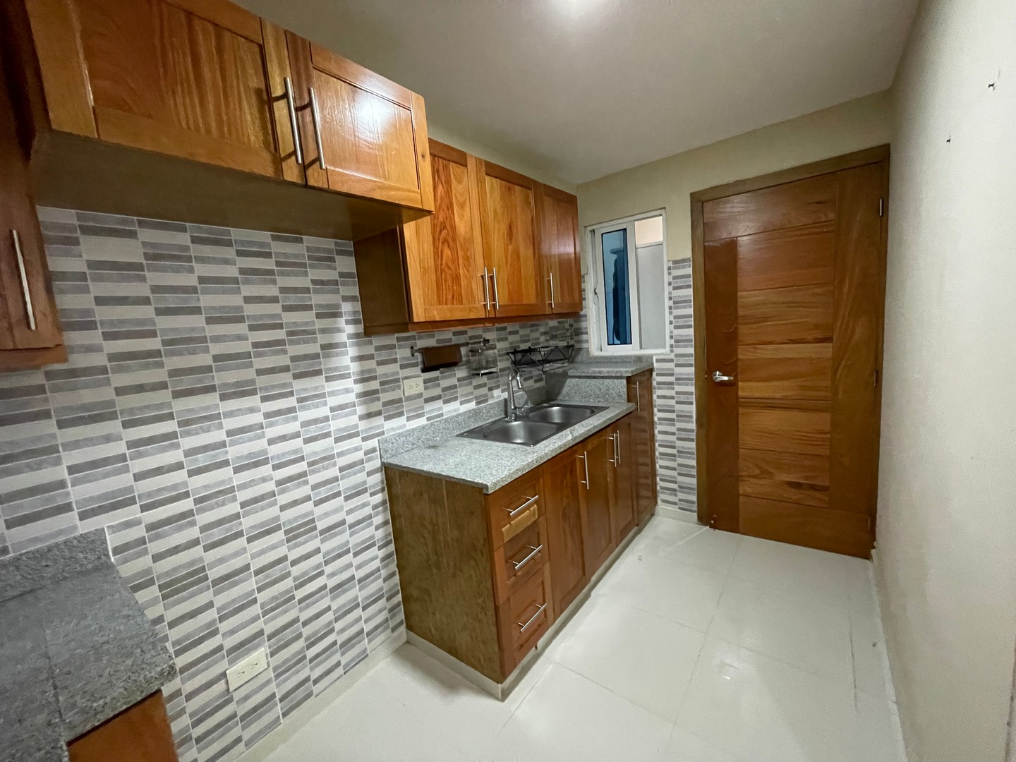 apartamentos - Apartamento en alquiler de 2 habitaciones 0
