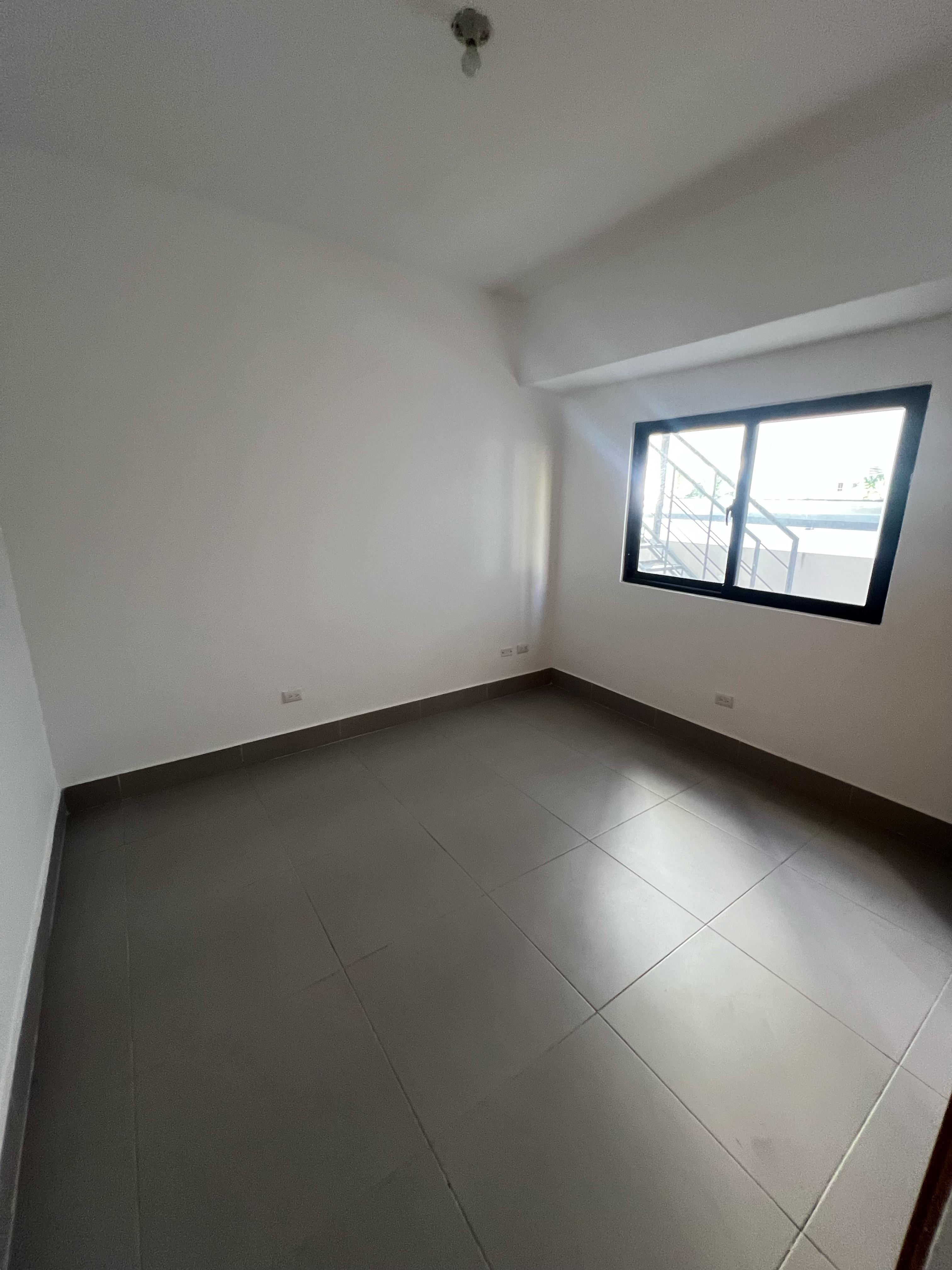 apartamentos - Vendo apartamento en Ensanche Naco 7