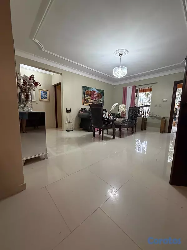 casas - Casa en venta - Gurabo 5