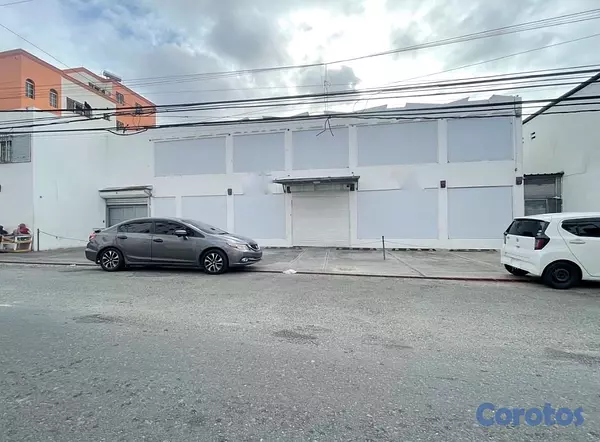 oficinas y locales comerciales - hermoso local en renta  2