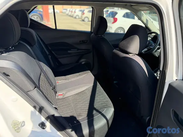 carros - kia morning 2021 importada  tenemos blanca gris  5