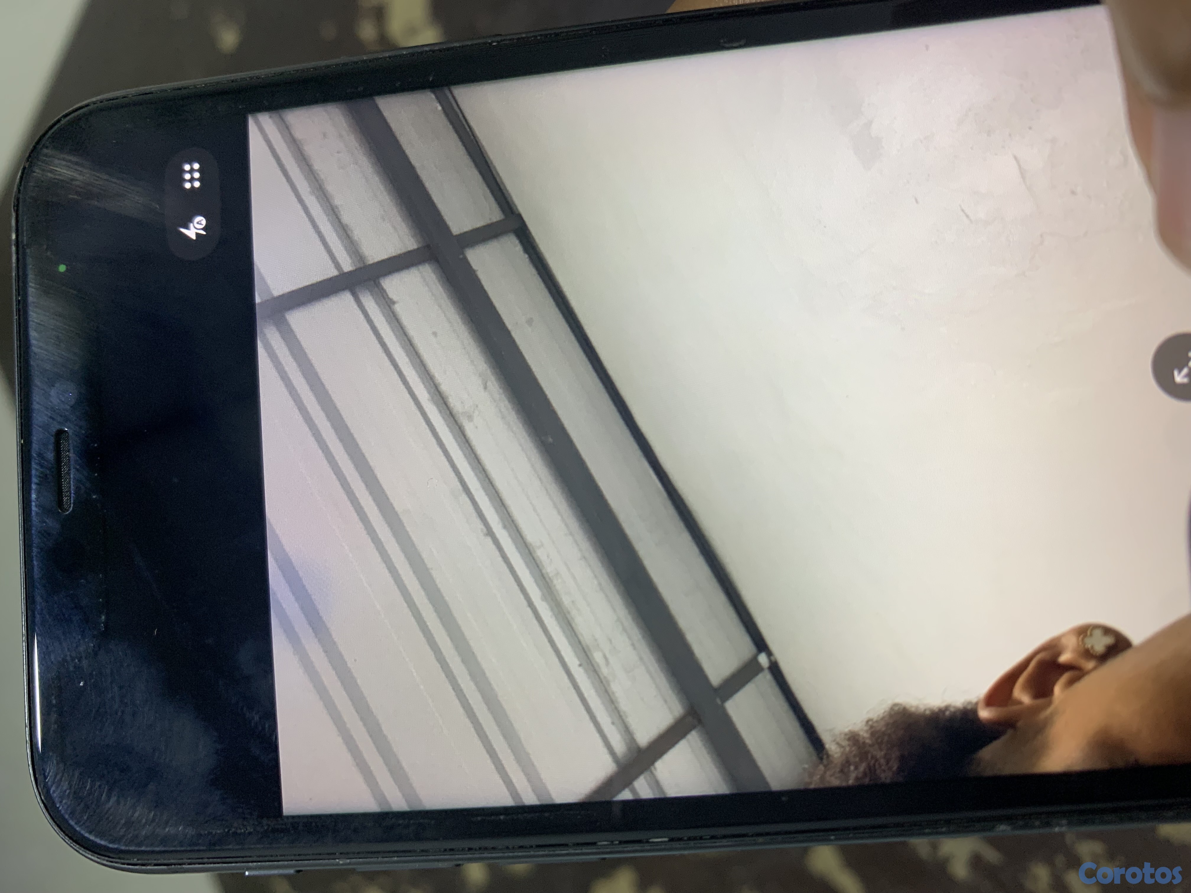 celulares y tabletas - IPHONE 11 FACTORY 9