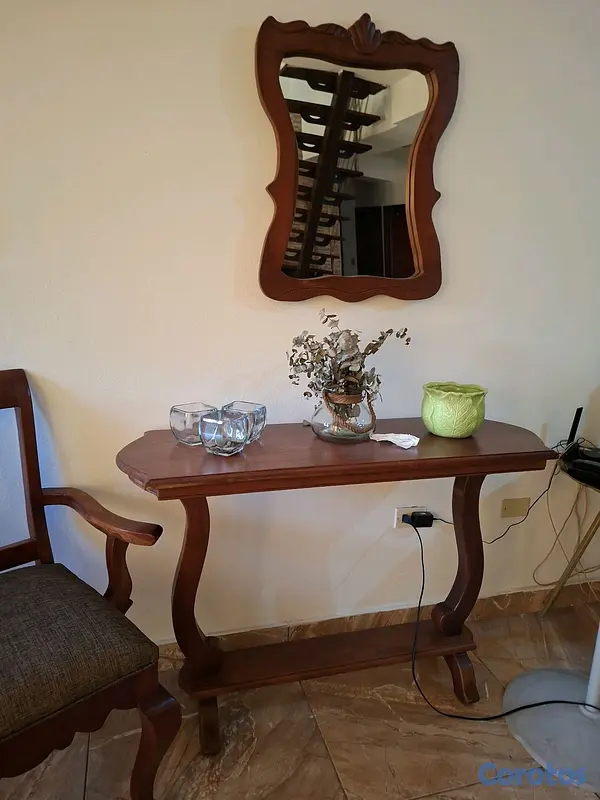 muebles y colchones - muebles 7