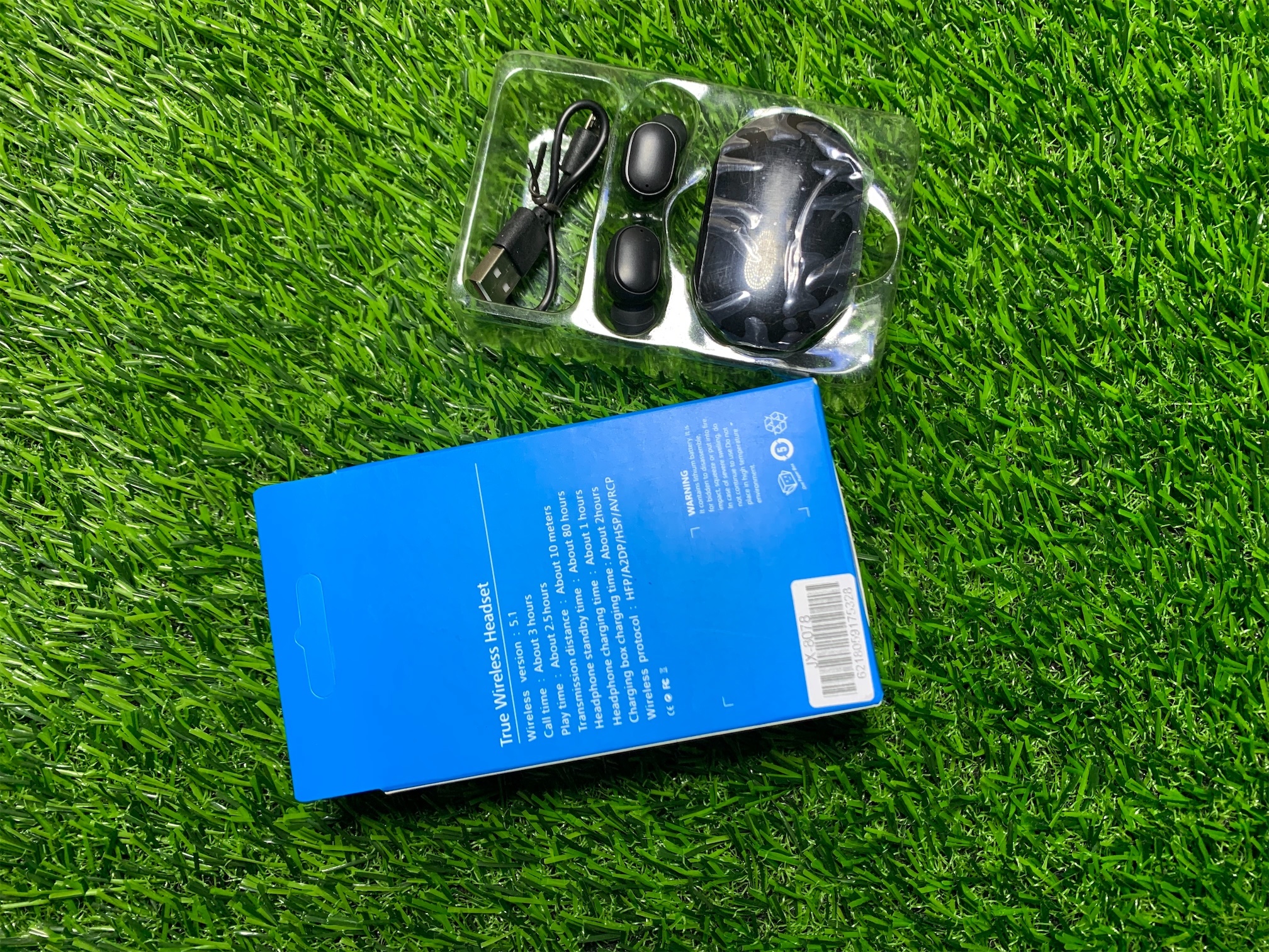 camaras y audio - A6R dots 1
