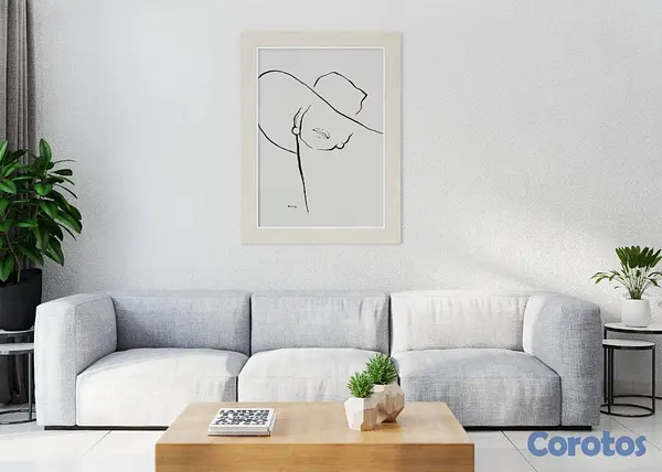 apartamentos - Torre moderna ubicada en el exclusivo sector de Na 5