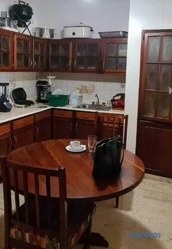casas - CASA EN VENTA – LOS RÍOS (2 NIVELES) 8