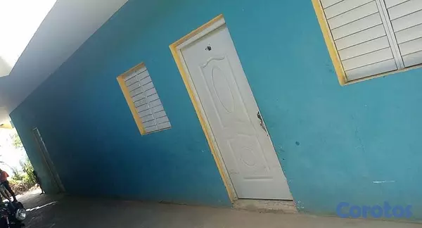 apartamentos - OPORTUNIDAD DE INVERSIÓN EN SAN PEDRO DE MACORÍS 🇩🇴 4