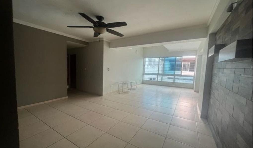 apartamentos - 
Apartamento en alquiler en El Millón
RD$35,000  4