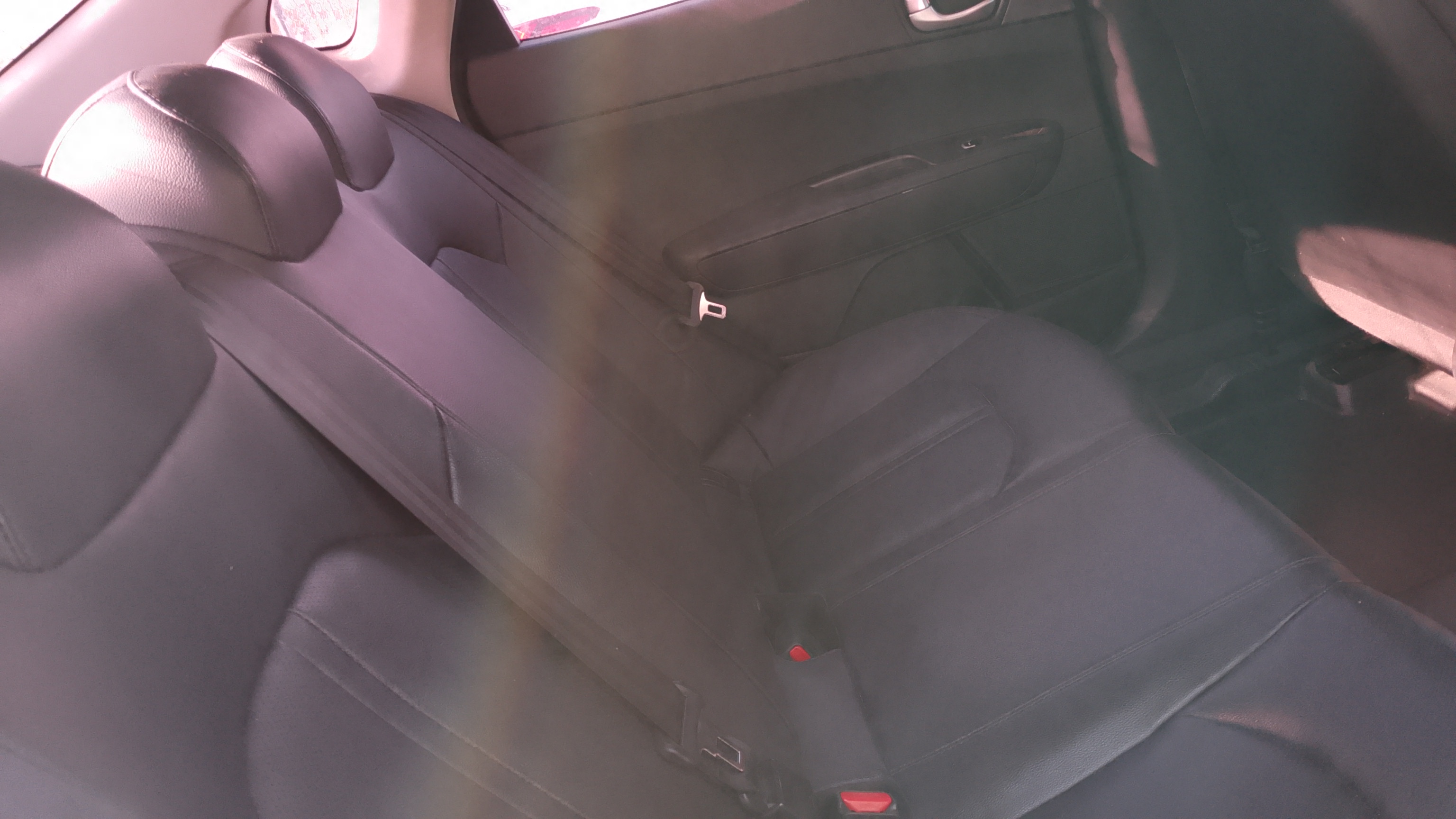 carros - KIA K5 2018 BLANCO RD$740,000 3