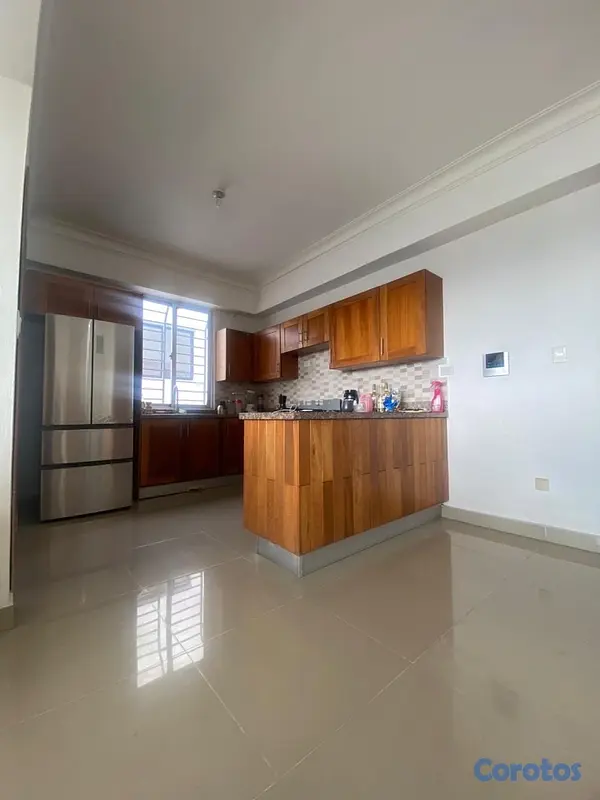 apartamentos - venta apartamento-independencia 2