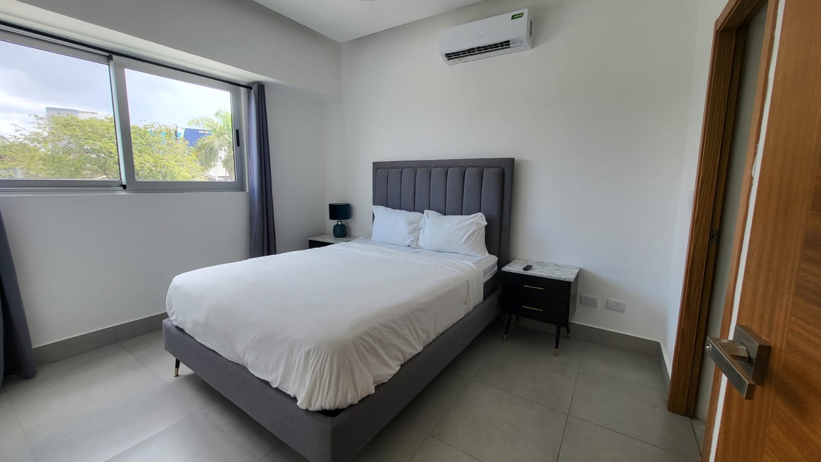 apartamentos - Apartamento en Venta para Inversión en Piantini 5