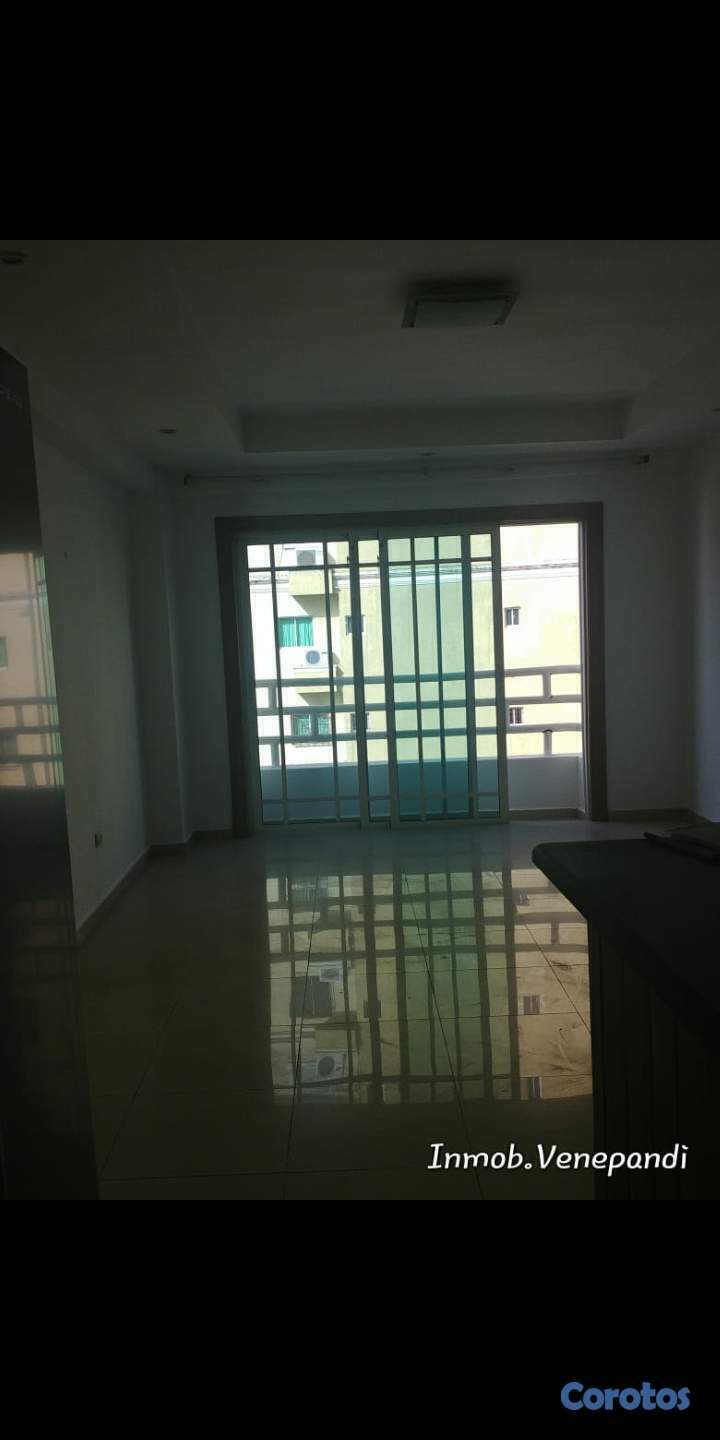 apartamentos - Alquilo Mirador 210 mts con piscina  4