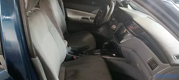 carros - c
Mitsubishi Lancer 2008  negociable                            ................ 5