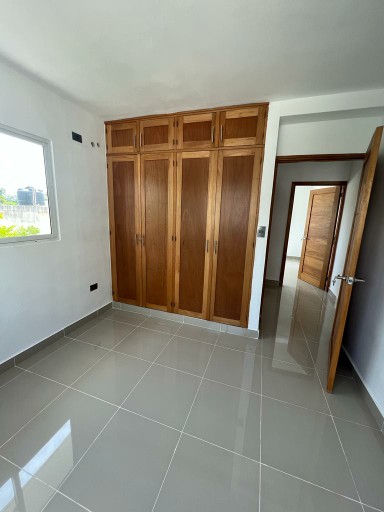 apartamentos - Apartamento en venta en Residencial ADONAY XXXIV, Santo Domingo 9