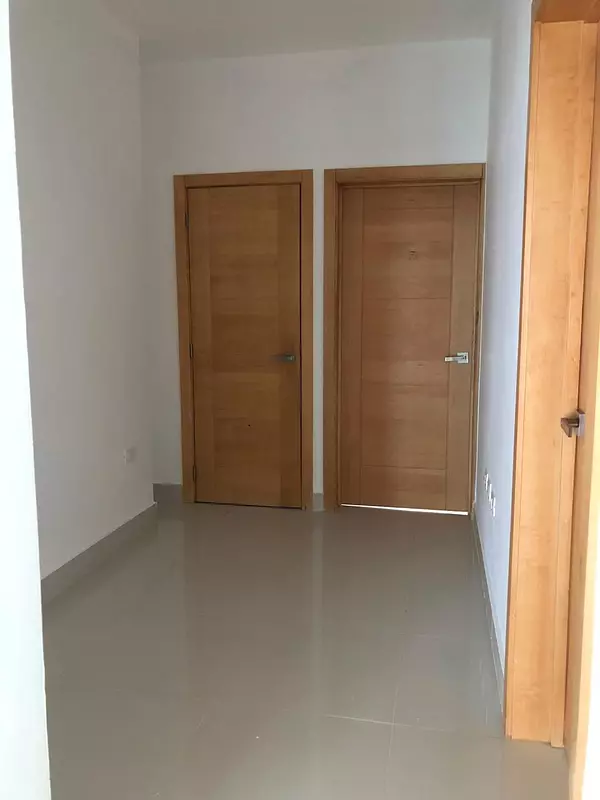 apartamentos - Esperilla alquiler  Us$1,500    7