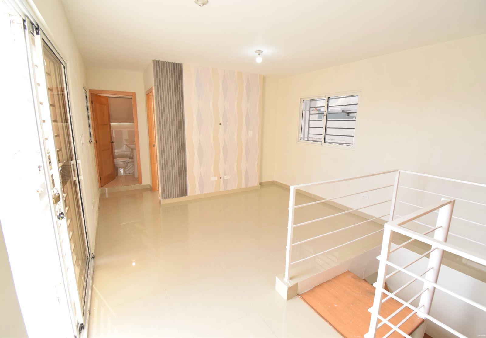 penthouses - alquiler de penthouse en altos de colombia 1