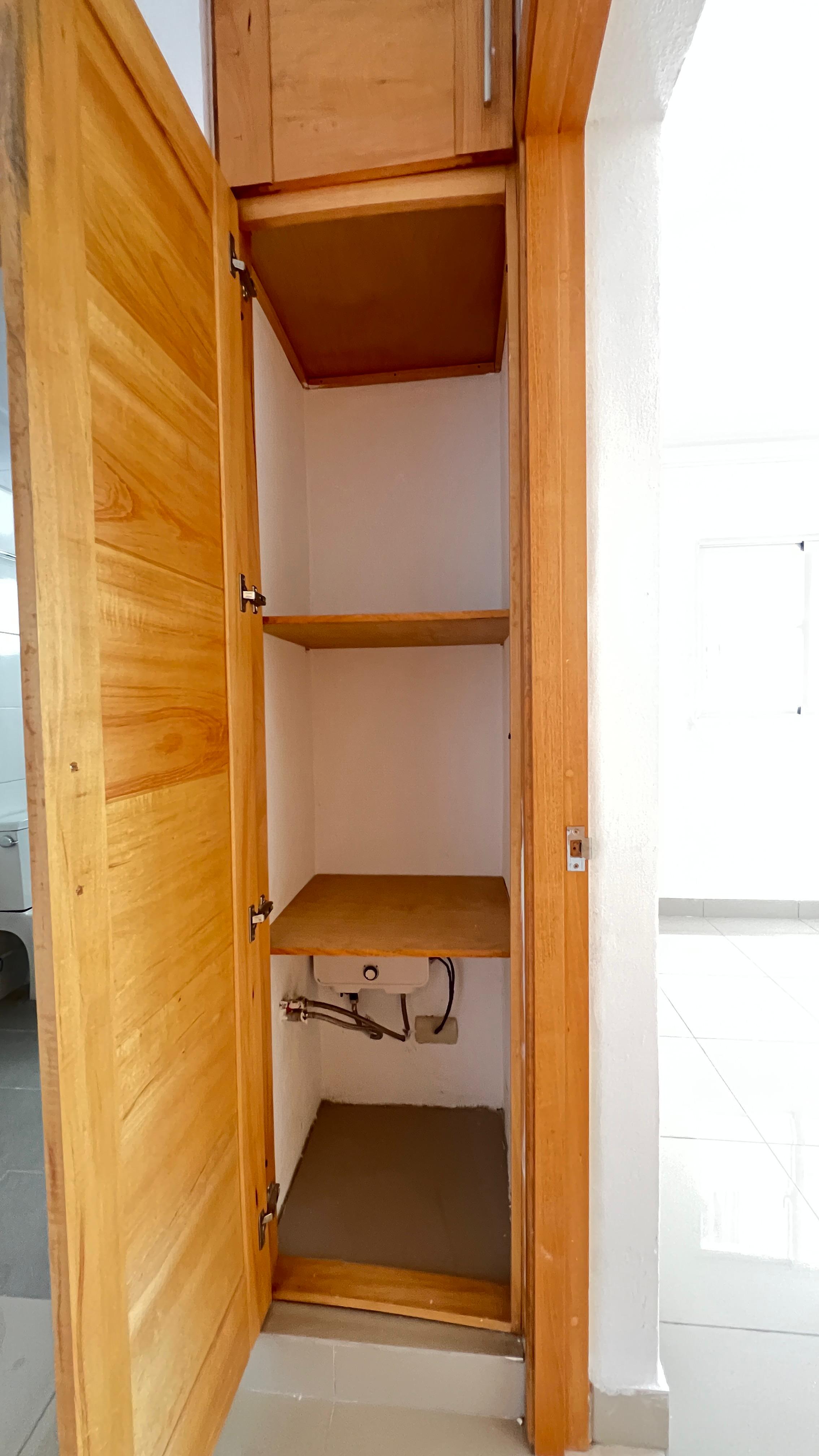 apartamentos - Apartamentos en Los Frailes | MH-3214 10