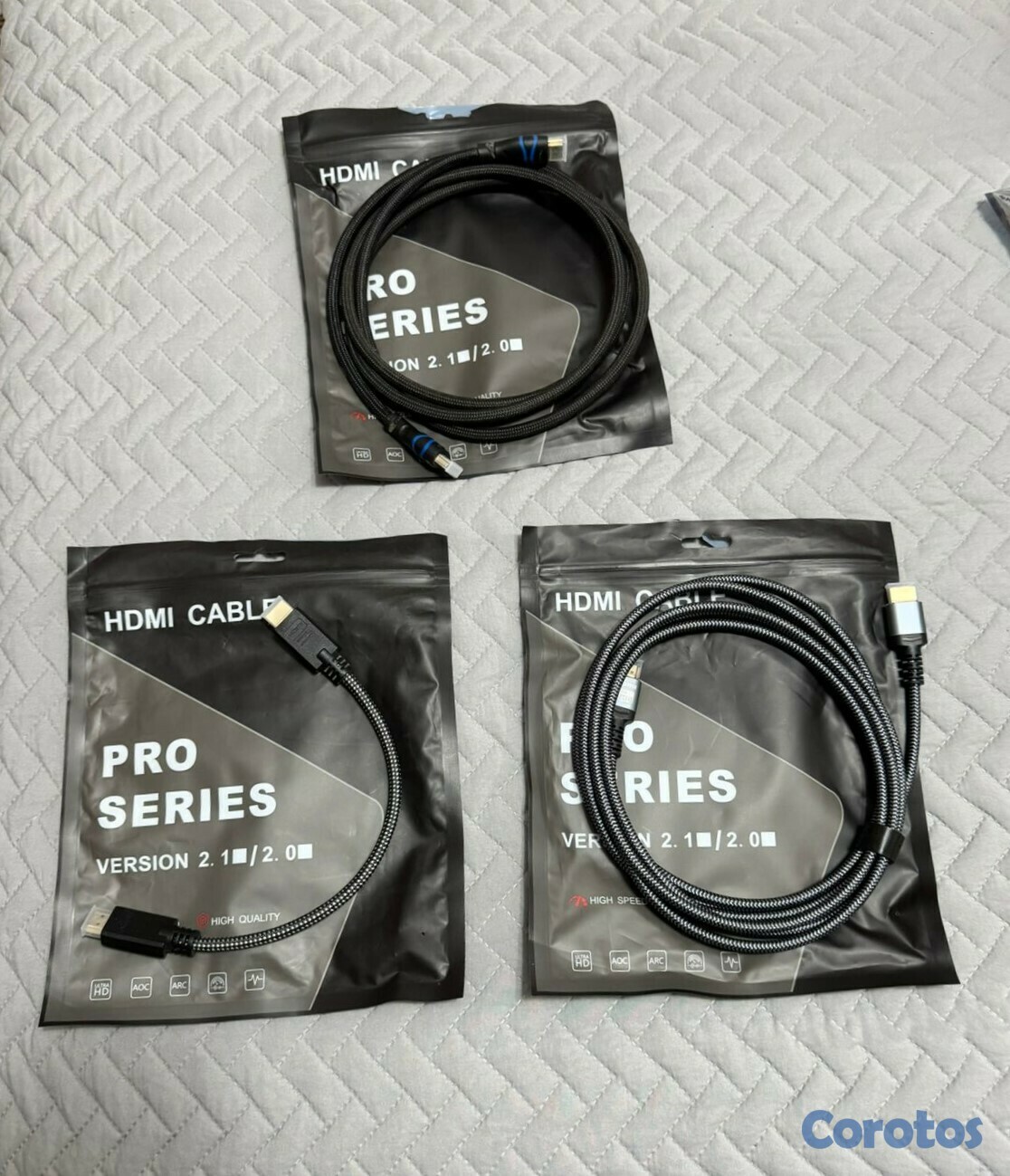 instrumentos musicales - Guitarra clásica, Barras Audi Q5, Laptop Dell Insp 7