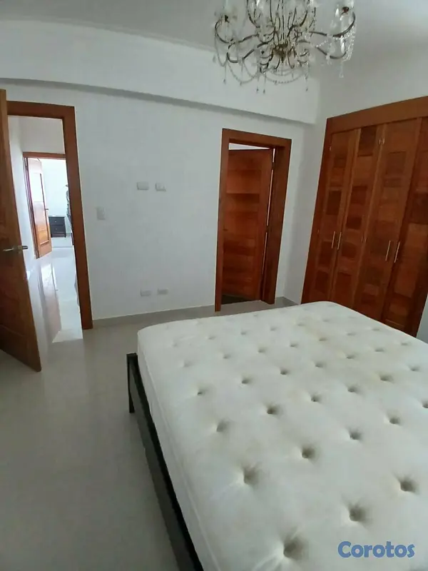 apartamentos - Vendo Apto Evaristo 2habs 199k Oportunidad 4