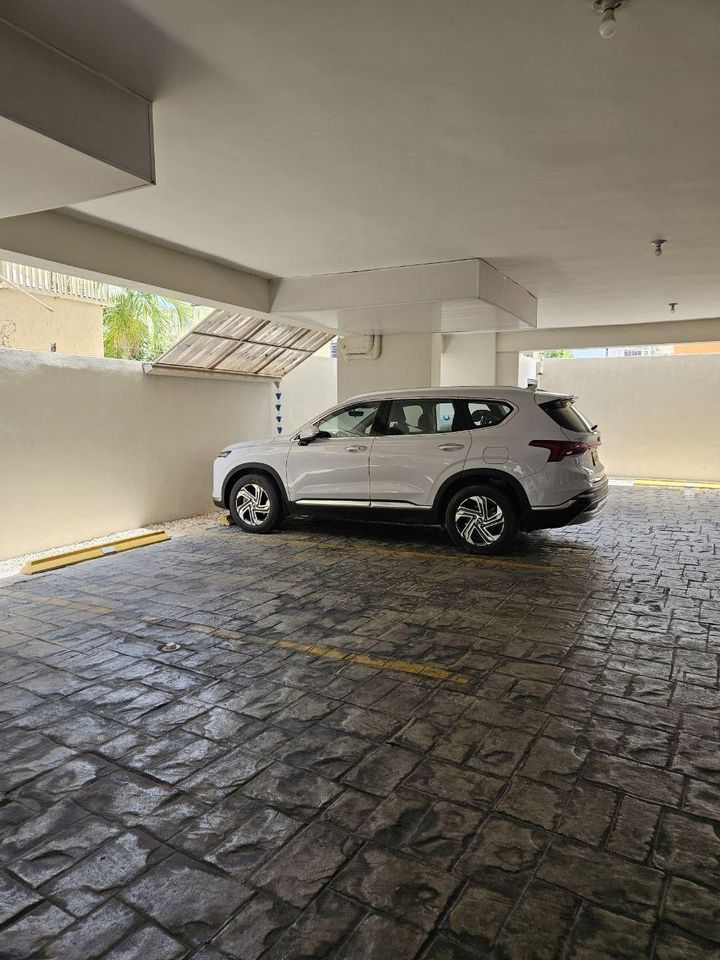 apartamentos - Venta de apartamentos en los Prados 9
