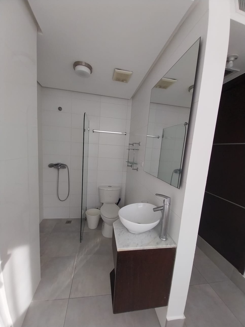 apartamentos - Apartamento en Venta en Serralles 
US$199,000 10