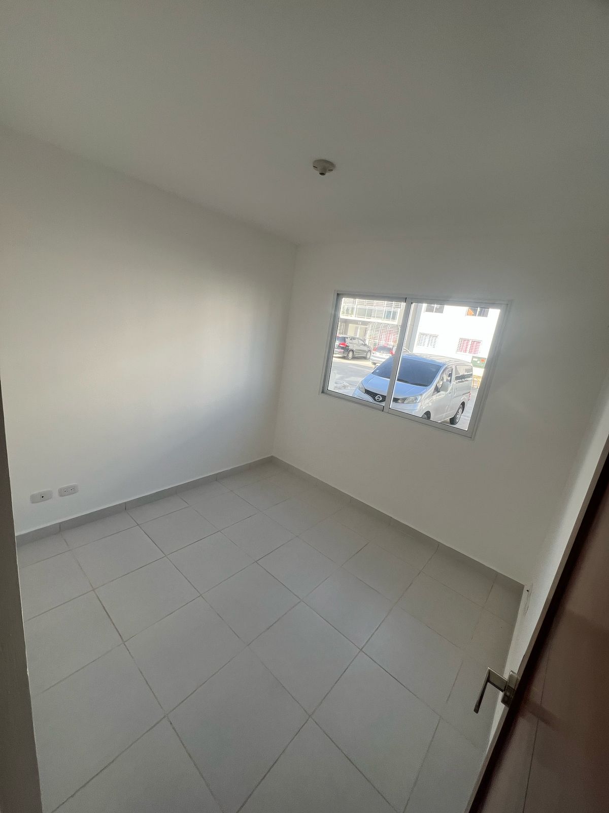 apartamentos - Apartamentos de oportunidad nuevos. Av. Hípica 6