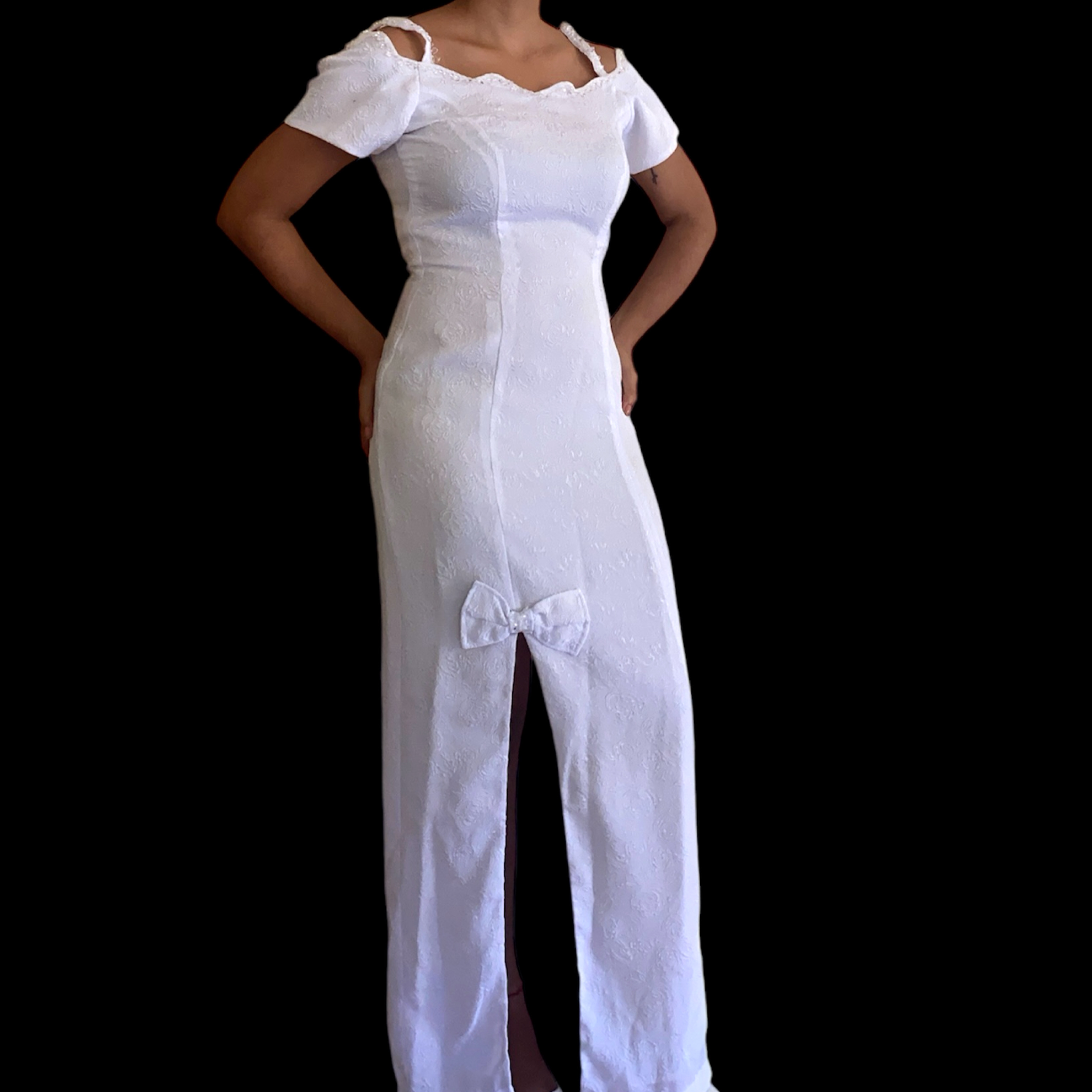 ropa para mujer - vestido de novia  9