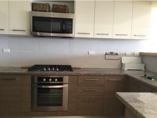 apartamentos - Apartamento en Venta Juan Dolio de Dos Habitaciones 3