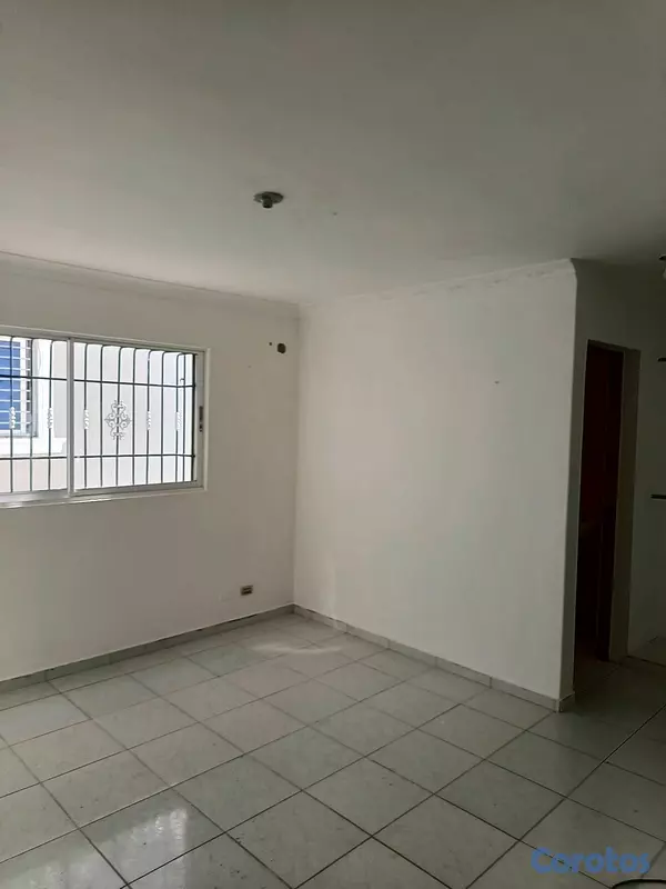 apartamentos - apartamento de 3 habitaciones y 2baños y medio 18