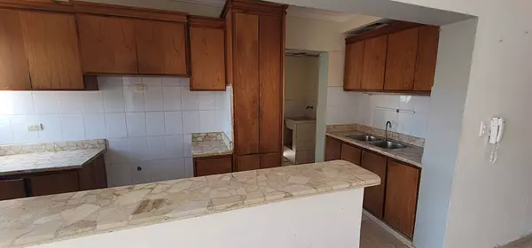 apartamentos - Apartamento en venta en Villa Aura  6