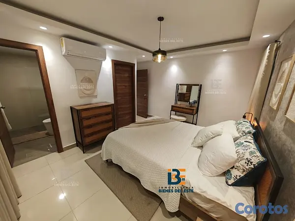 apartamentos - El Proyecto Residencial Riviera del Este | Apartam 4