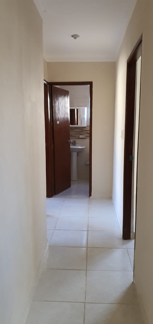 apartamentos - Santo Domingo norte Sembrador 11 Ciudad juan Bosch  piso 4to 9