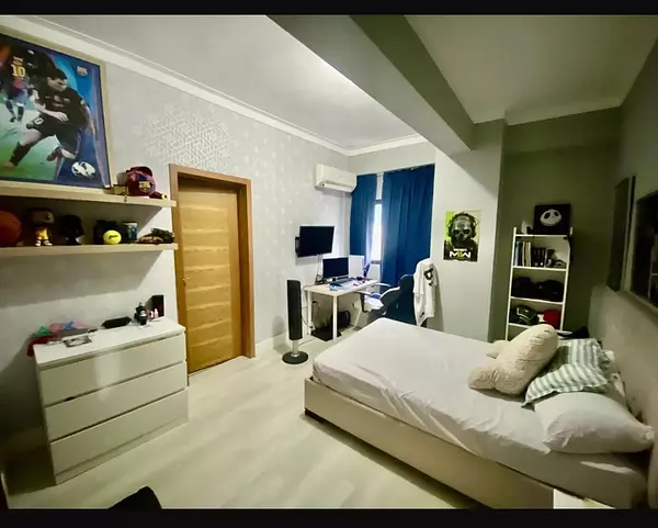 apartamentos - Vendo apartamento en El Millón  5