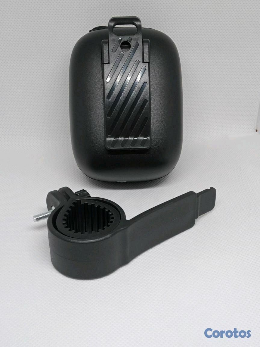 camaras y audio - Bocina JBL de bicicletas  3