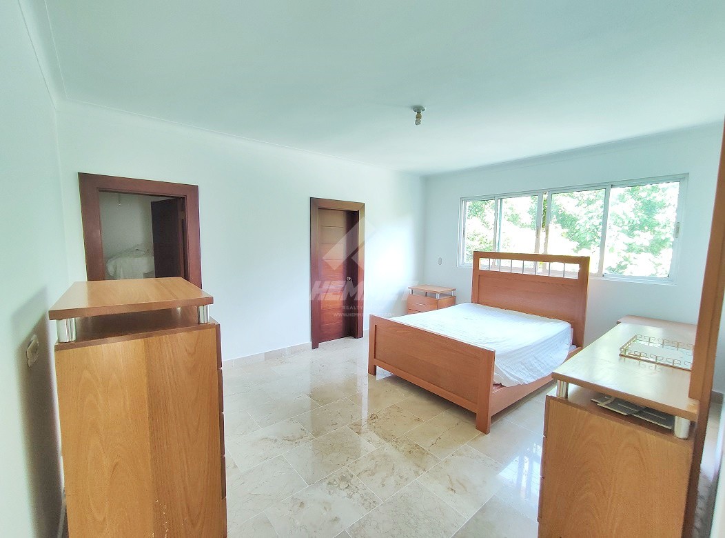 apartamentos - TORRE CON ASCENSOR PROXIMO AL HOTEL GRAN ALMIRANTE SANTIAGO  4